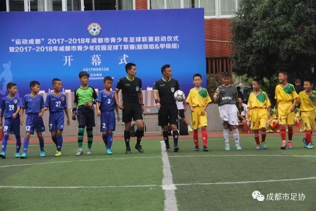郭德纲与杨议的恩怨揭示娱乐圈人情的复杂